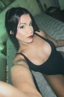 641435576: Transexual en Barcelona
