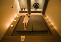 742031846: Chica busca chico en Valladolid