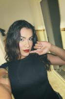 641435576: Travesti en Barcelona