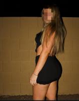 632126050: Chica busca chico en Lugo
