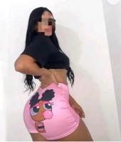 678473851: Chica busca chico en Málaga
