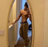 602003499: Chico busca chica en Tenerife