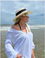 631775522: Chica busca chico en Asturias