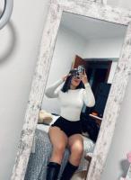 641060558: Chica busca chico en Ciudad Real