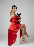 687853908: Transexual en Las Palmas