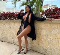 613760393: Chica busca chico en Madrid