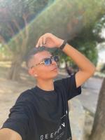 603479799: Chico busca chica en Alicante