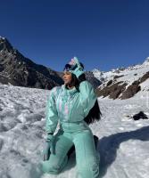 614954532: Chica busca chico en Madrid