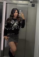 672309001: Transexual en Barcelona