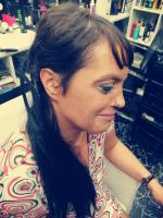 742056045: Chica busca chico en Guipúzcoa