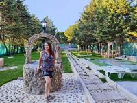 604178017: Chica busca chico en Murcia