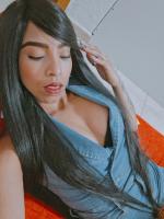 607628802: Chica busca chico en Las Palmas