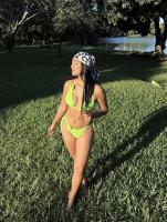 603391802: Chica busca chico en Lérida