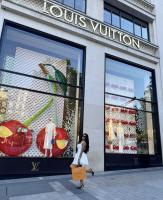 614954532: Chica busca chico en Madrid