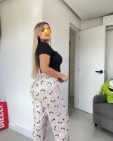 722100958: Chica busca chico en Tenerife