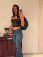 656968135: Chica busca chico en Málaga