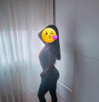 600114551: Chica busca chico en Barcelona