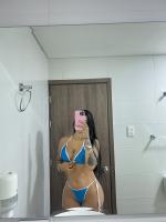 632918142: Chica busca chico en Murcia