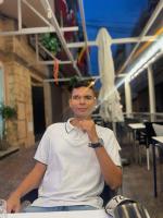 603479799: Chico busca chica en Alicante