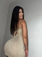 685225797: Chica busca chico en Málaga