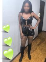 632948779: Chica busca chico en La Coruña