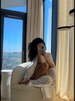 602014411: Chica busca chico en Orense