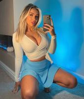 663090390: Chica busca chico en Castellón