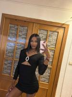 642969739: Travesti en Córdoba