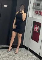 604128573: Chica busca chico en La Coruña