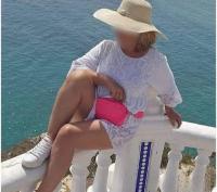 641934088: Chica busca chico en La Coruña