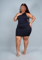 633623377: Chica busca chico en Sevilla