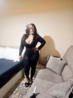 613588223: Chica busca chico en León