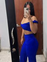 641897718: Chica busca chico en Salamanca