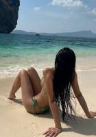 602482701: Chica busca chico en Gerona