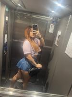 642085240: Travesti en Barcelona