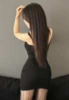 636641374: Chica busca chico en Madrid