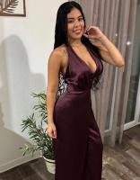 613707165: Chica busca chico en Huelva