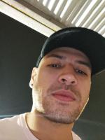 624967047: Chico busca chica en Las Palmas