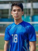 666757135: Chico busca chica en Toledo