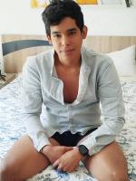 666757135: Chico busca chica en Toledo