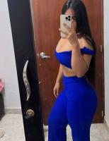 641897718: Chica busca chico en Salamanca