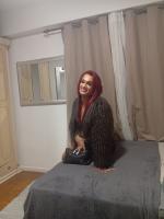 602361369: Travesti en Alicante