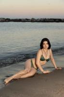 692073674: Chica busca chico en Málaga