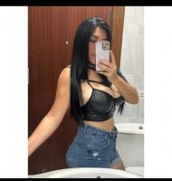 614843025: Chica busca chico en Navarra