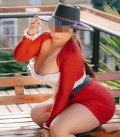 641371425: Chica busca chico en Málaga