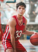 666757135: Chico busca chica en Toledo