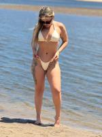 643356802: Virtual en Madrid