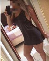 692805446: Chica busca chico en Pontevedra