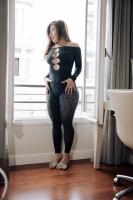 623419596: Chica busca chico en Zaragoza