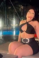 685037096: Chica busca chico en Madrid